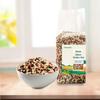 Jin Liang Dao Seven-Color Brown Rice & Multi-Grain Porridge Mix 450g