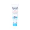 Bepanthol Derma Multi-Purpose Cream 100ml