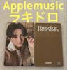 [Б/У] ENHYPEN THE SIN VANISH Apple Rakidro Чонвон