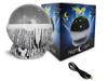 Rotating Star Projector (48) Gab_B