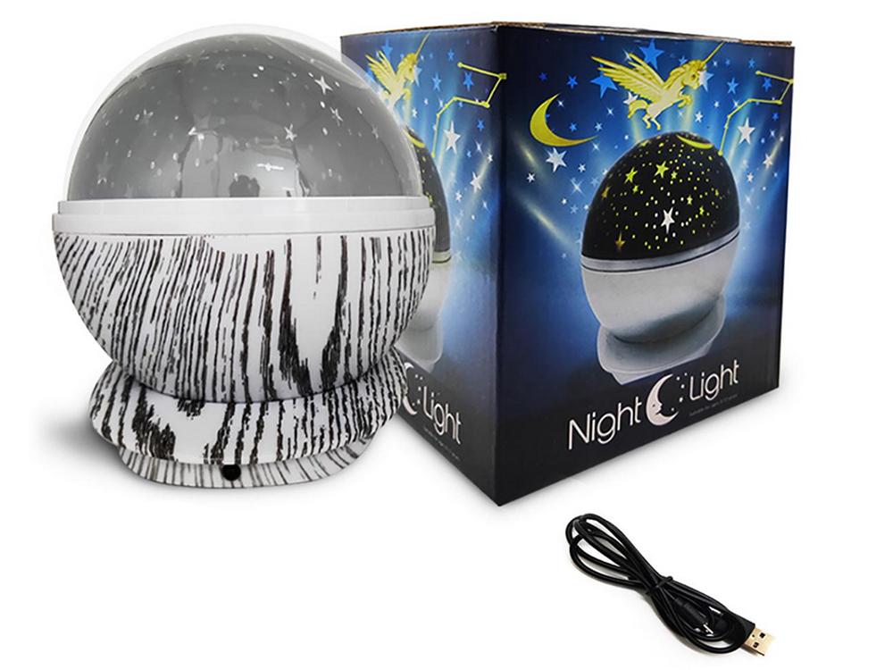 Rotating Star Projector (48) Gab_B