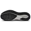 Nike Air Zoom Pegasus 41 FD2722-602