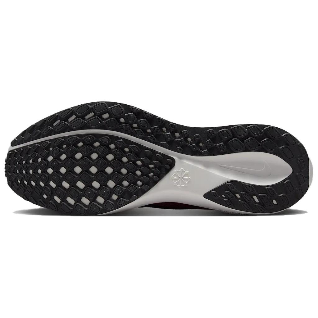 Nike Air Zoom Pegasus 41 FD2722-602