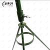 Jirui Инструменты для тренировки осанки и формаций