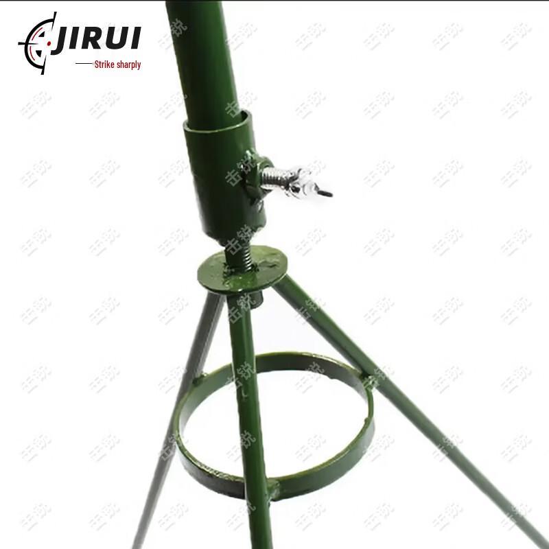 Jirui Инструменты для тренировки осанки и формаций