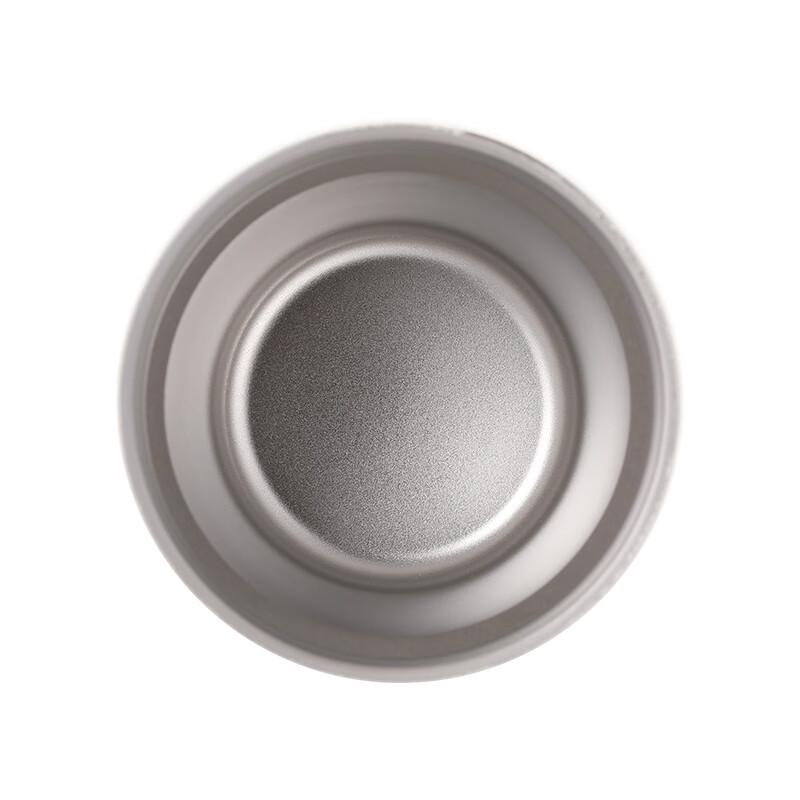 LocknLock New Fashion Coffee Cup