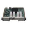 Huawei OSN1800V Series Interface and Switch Boards