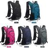 Hiking Backpack Waterproof Lightweight Travel Backpacks for Men Women Packable Sports Backpack with