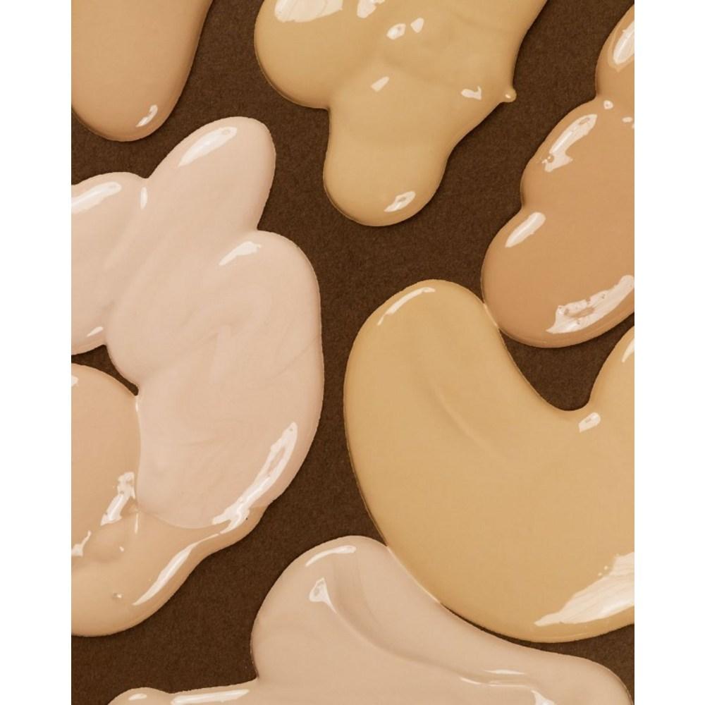 Kate Тональная основа Real Cover Light Glow 30 мл, 00, 1 штука