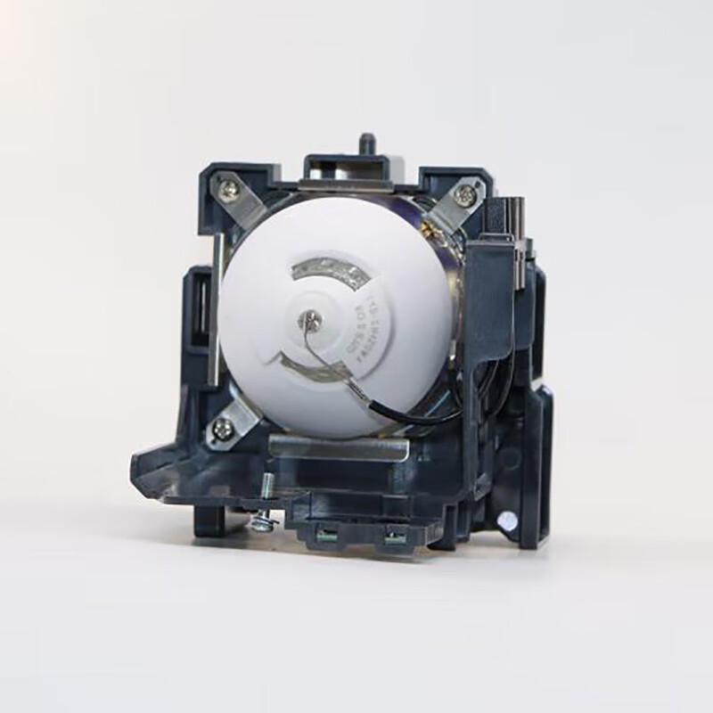 Zorsika Replacement Projector Lamp for Panasonic PT-SLW65C