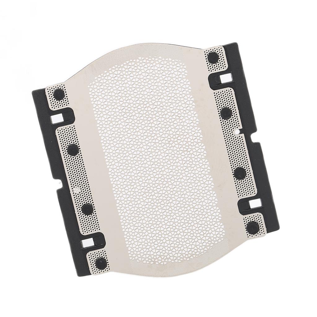 Сетка для бритвы Профессиональная электрическая бритва Запасные части Аксессуар для Braun 120 130 140