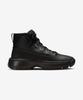 [Nike] Jordan City M (HV4580-001)