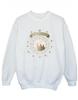 Boys Hogwarts Yule Ball Sweatshirt