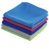 Cooling Sports Towel, Instant Chill Quick Dry Sweat Towel, Summer Ice Towel for Gym Swimming Outdoor Sports, Unisex