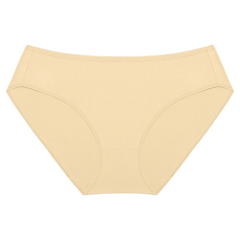 XL-5XLПлюс размер женские трусики хлопковое нижнее белье дизайн женское нижнее белье девушки тяжелые трусики сексуальные трусы нижнее белье для женщин трусы