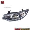 Compatible Headlight Assembly for 2014-2017 Dongfeng Yueda Kia Cerato Models
