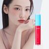 [Amelie] НОВЫЙ тинт для губ Narcissism 4,5 г 7 типов (выберите 1)