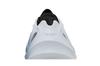 Unisex Sneakers adidas adiFOM Q Halo Blue Core Black Halo Blue/Core Black/Aluminium