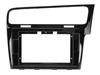 Radio Frame 10 Inches VW Golf VII 2012-2020 381320-139-1