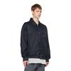 Hugo Boss Куртки и Пальто Мужские Темно-синие SS24 50509601-404