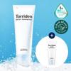 Toriden Dive-in Low Molecular Hyaluronic Acid Cleansing Foam 150ml Special (+30ml Additional Gift)