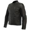 Dainese Istrice Perforated Leather мотокуртка