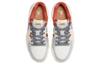 Women's Sneakers Air Jordan Wmns Jordan Stadium 90 'Denim Swoosh'