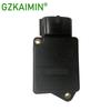 GZKM F37F-12B579-DA F37F12B579DA Mass Air Flow Sensor  FOR Ford Aerostar 4.0 1994