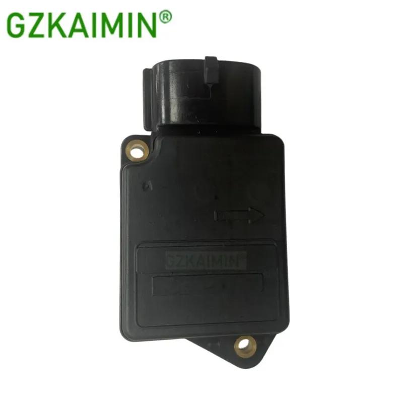 GZKM F37F-12B579-DA F37F12B579DA Mass Air Flow Sensor FOR Ford Aerostar 4.0 1994