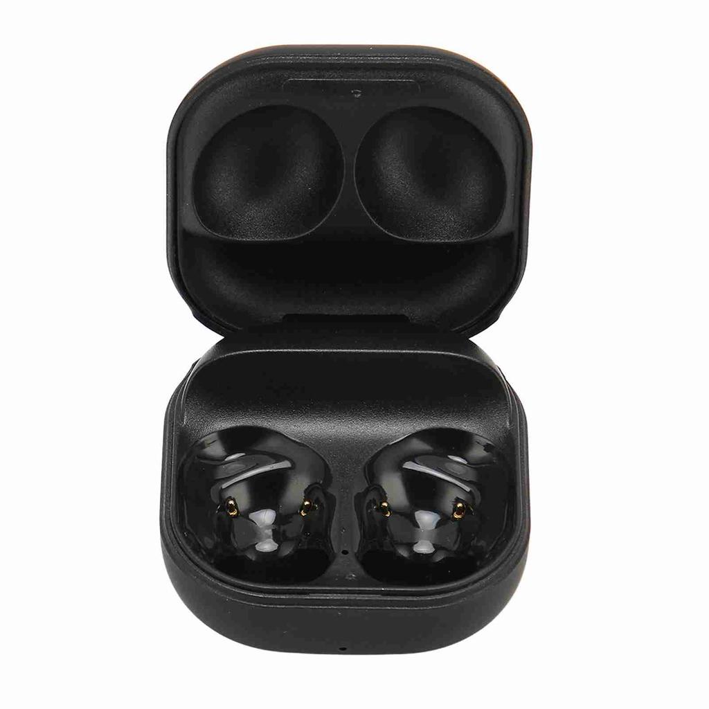 Зарядный кейс для наушников 3,3 фута 450 мАч Быстрая зарядка Сменный зарядный кейс с индикатором зарядки для