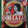 CD РАЗЛИЧНЫЕ OohLaLa RocknRoll In The Spir UNCUT200803 Uncut 2008 Япония Рок Б/У