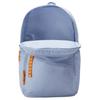 New Jordan Polyester Backpack Large Size Unisex Light Blue JD2443001AD-002