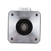 4234 Motor Low Noise Stable   3D Printer Stepper Motor for Ender3 for CR10