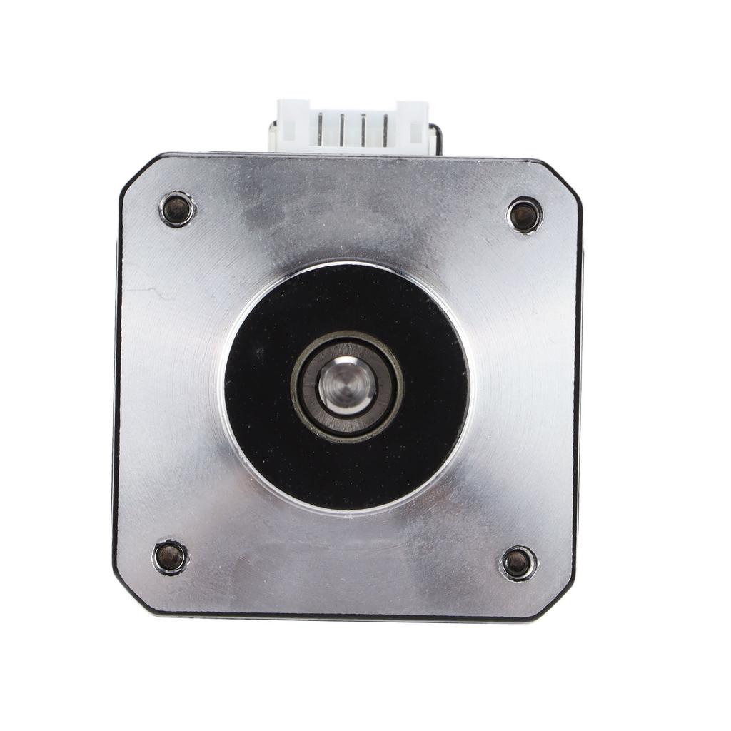 4234 Motor Low Noise Stable 3D Printer Stepper Motor for Ender3 for CR10