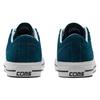Converse One Star Pro Low 'Midnight Turquoise' Мужские A03218C