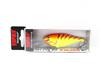 Rapala Поппер Skitter Pop Плавающий воблер SP07/HT (5991)