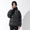 Li-Ning Li Ning Table Tennis Collection Down Jacket Unisex Black AYMT023-2