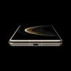 Huawei Mate X6 5G Foldable Smartphone (CN version)