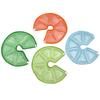 Reusable Breast Therapy Hot Cold Gel Pack Bead Ice Pack for Postpartum Breast Engorgement Compress Pad