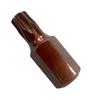 Бита Torx T27x10мм L-30 Премиум