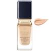 Shiseido Cre De Peau Tan Fluid Eclat Matte Ocher 20 To 1 Item Per Beauté SPF20 PA+++ (Limited Person)