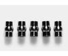 Tamiya SPARE PARTS 5mm Ball Collar of R/C SP-591 (set 5)