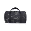 Pistol Gun Carry Bag Case Universal Handgun Bag Glock 17 1911 Beretta Hunting Molle Storage EDC Portable Bag