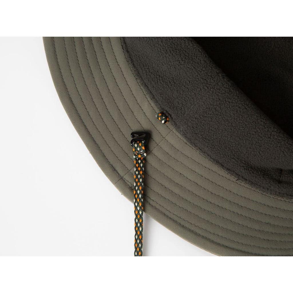 Daiwa Панама Olive Free DC-9822W