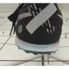 Pre-owned Nike Zoom Rival Waffle 6 DX7998-001-P26093664800125