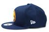 New Era 9FIFTY Snapback Cap, NBA Western Conference Denver Nuggets