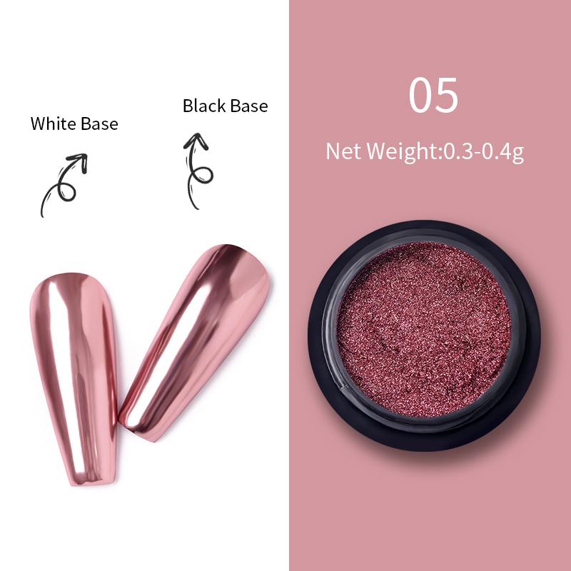 1 коробка чешуйки для ногтей-хамелеоны, нерегулярные алюминиевые фольги, УФ-гель-лак для ногтей, блестки, палитра, маникюр, художественное украшение, блестящая пудра