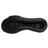 adidas Кроссовки унисекс Y-3 Qasa High Triple Black 2023 IF5505