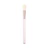 Highlighter Brush Pink 1 Piece