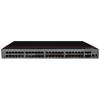 Huawei S1730S Series Enterprise Gigabit Switch